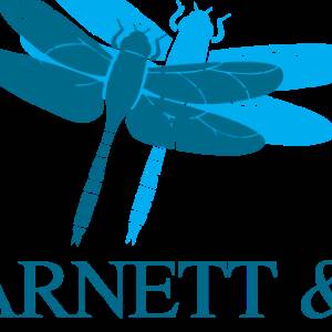 A D Barnett & Co Pty Ltd 